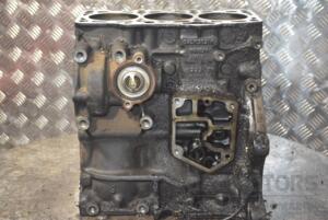 Блок двигуна Audi A2 1.4tdi 1999-2005 045103021K 256458