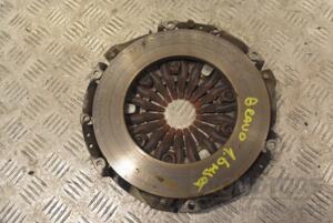Корзина сцепления Fiat Bravo 1.6MJet 2007-2014 55209819 256515