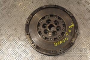 Маховик демпферный Fiat Bravo 1.6MJet 2007-2014 256517