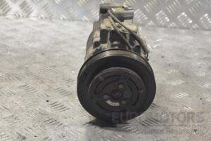 Компресор кондиціонера Toyota Yaris 1.4 D-4D 1999-2005 4472206534 256521