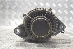 Генератор Toyota Auris 1.4 D-4D (E15) 2006-2012 2706033040 256531
