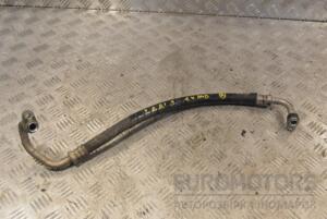 Трубка кондиціонера Toyota Yaris 1.4 D-4D 1999-2005 256552