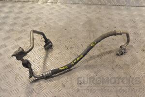 Трубка кондиціонера Toyota Yaris 1.4 D-4D 1999-2005 256553
