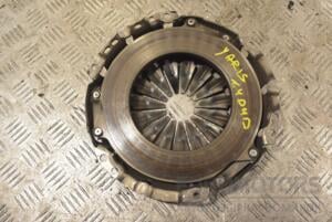 Корзина сцепления Toyota Yaris 1.4 D-4D 1999-2005 256559