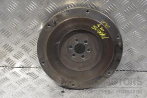 Маховик Toyota Yaris 1.4 D-4D 1999-2005 256561