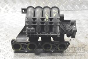 Колектор впускний пластик Mitsubishi Colt 1.3 16V (Z3) 2004-2012 MR143823 256563