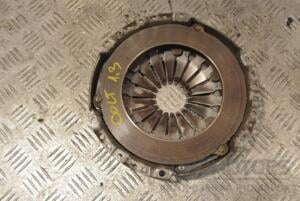 Корзина сцепления Mitsubishi Colt 1.3 16V (Z3) 2004-2012 MN900942 256583
