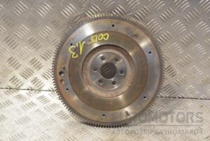 Маховик Mitsubishi Colt 1.3 16V (Z3) 2004-2012 256585