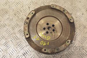 Маховик Hyundai i10 1.1 12V 2007-2013 256612