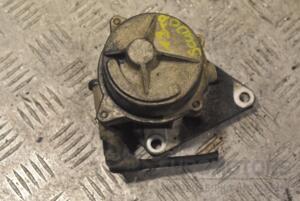 Вакуумный насос Citroen Jumpy 1.9td 1995-2007 72264600 256655