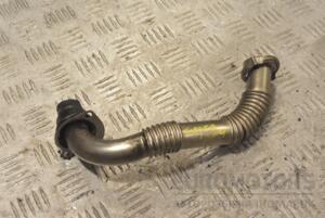 Трубка EGR Ford Fiesta 1.4tdci 2008 9662464280 256764