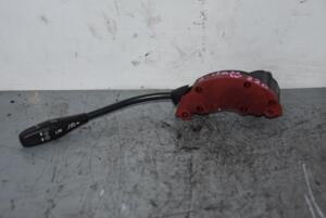 Подрулевой переключатель круиз контроля Mercedes S-class (W220) 1998-2005 A0075457624 81349