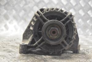 Генератор Fiat Qubo 1.4 16V 2008 51714791 256809