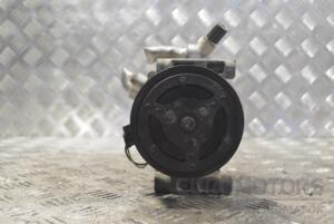 Компрессор кондиционера Fiat Idea 1.4 16V 2003-2016 5A7875000 256812