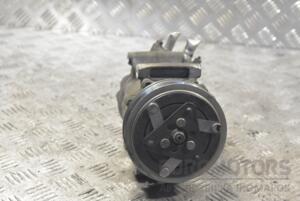 Компрессор кондиционера Citroen Xsara Picasso 1.6 8V 1999-2010 9655191580 256822