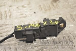 Датчик давления наддува (Мапсенсор) Ford S-Max 2.0tdci 2006-2015 6G9112T551AB 256860
