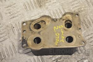 Теплообменник (Радиатор масляный) Ford S-Max 2.0tdci 2006-2015 6790859280 256862