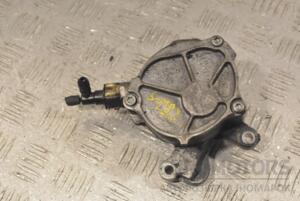 Вакуумний насос Ford S-Max 2.0tdci 2006-2015 256873
