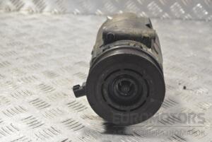 Компресор кондиціонера Ford S-Max 2.0tdci 2006-2015 256877