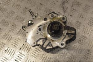 Топливный насос высокого давления (ТНВД) Toyota Yaris 1.4 D-4D 1999-2005 221000N011 256909