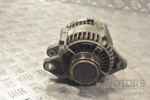 Генератор Toyota Auris 1.4 D-4D (E15) 2006-2012 2706033040 256923