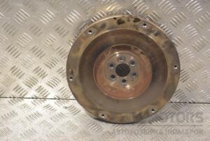 Маховик Toyota Yaris 1.4 D-4D 1999-2005 134510N010 256933