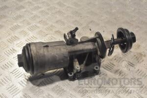 Корпус масляного фильтра VW Passat 2.0tdi (B6) 2005-2010 045115389K 256953
