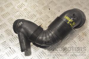 Патрубок воздушный VW Passat 2.0tdi (B6) 2005-2010 3C0129654P 256955