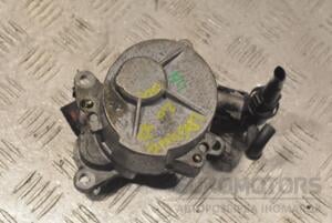 Вакуумний насос Renault Laguna 2.0dCi (II) 2001-2007 8200376925 256975