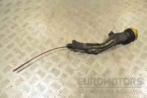 Щуп рівня масла Renault Trafic 2.0dCi 2001-2014 8200809265 257000