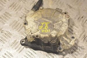 Вакуумний насос VW Transporter 2.0tdi (T5) 2003-2015 03L145100F 257016