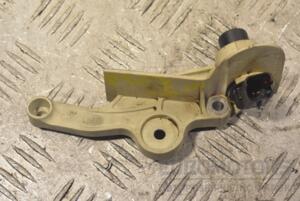 Датчик положення колінвала Peugeot 307 1.6 16V 2001-2008 963999980 257080