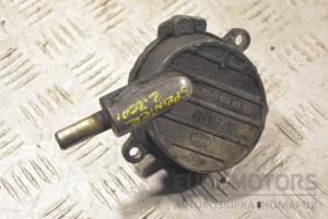 Вакуумный насос Mercedes Sprinter 2.2cdi (901/905) 1995-2006 A6112300265 257196