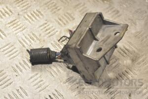 Блок управления двигателем Subaru Forester 2.0 16V 1997-2002 22611AD311 257207
