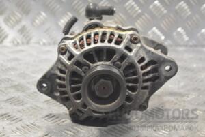 Генератор Subaru Impreza 2.0 16V 1992-2001 23700AA280 257209