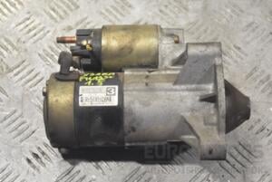 Стартер Citroen C5 1.8 16V 2001-2008 M000T82081 257241