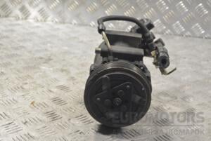 Компрессор кондиционера Peugeot 406 1.8 16V 1995-2004 1421F 257248