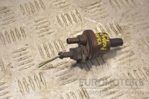 Клапан вентиляції паливного бака Citroen Xsara Picasso 1.8 16V 1999-2010 2580008A 257257