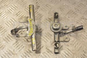 Топливная рейка бензин Subaru Forester 2.0 16V 2002-2007 17536AA421 257285