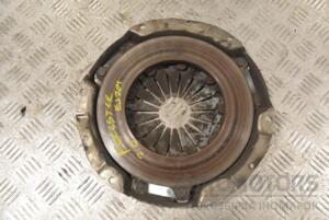 Корзина сцепления Subaru Forester 2.0 16V 2002-2007 257286