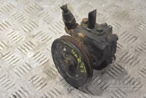 Насос гідропідсилювача керма (ГУР) Isuzu NKR 3.0td 2006 897247061 257292