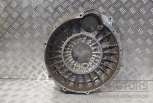 Проставна пластина КПП Isuzu NKR 3.0td 2006 257307