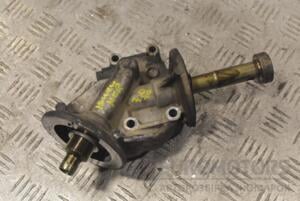 Кронштейн масляного фільтра Isuzu NKR 3.0td 2006 257309
