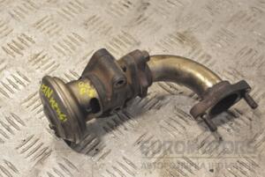 Клапан EGR механ Isuzu NKR 3.0td 2006 8972086562 257315