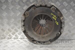 Корзина сцепления Isuzu NKR 3.0td 2006 8972596930 257330