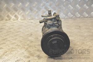 Компрессор кондиционера Toyota 4Runner 2.4td 1989-1995 4472003681 257421