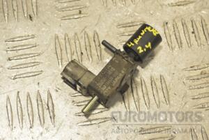 Клапан электромагнитный Toyota 4Runner 2.4td 1989-1995 2586054010 257443