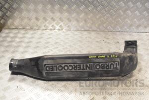 Патрубок интеркулера Land Rover Range Rover 2.5td (II) 1994-2003 ESR2499 257505
