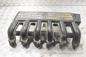 Коллектор впускной пластик Land Rover Range Rover 2.5td (II) 1994-2003 1161620072 257510