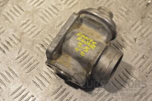 Клапан EGR механ Land Rover Range Rover 2.5td (II) 1994-2003 11712246145 257516